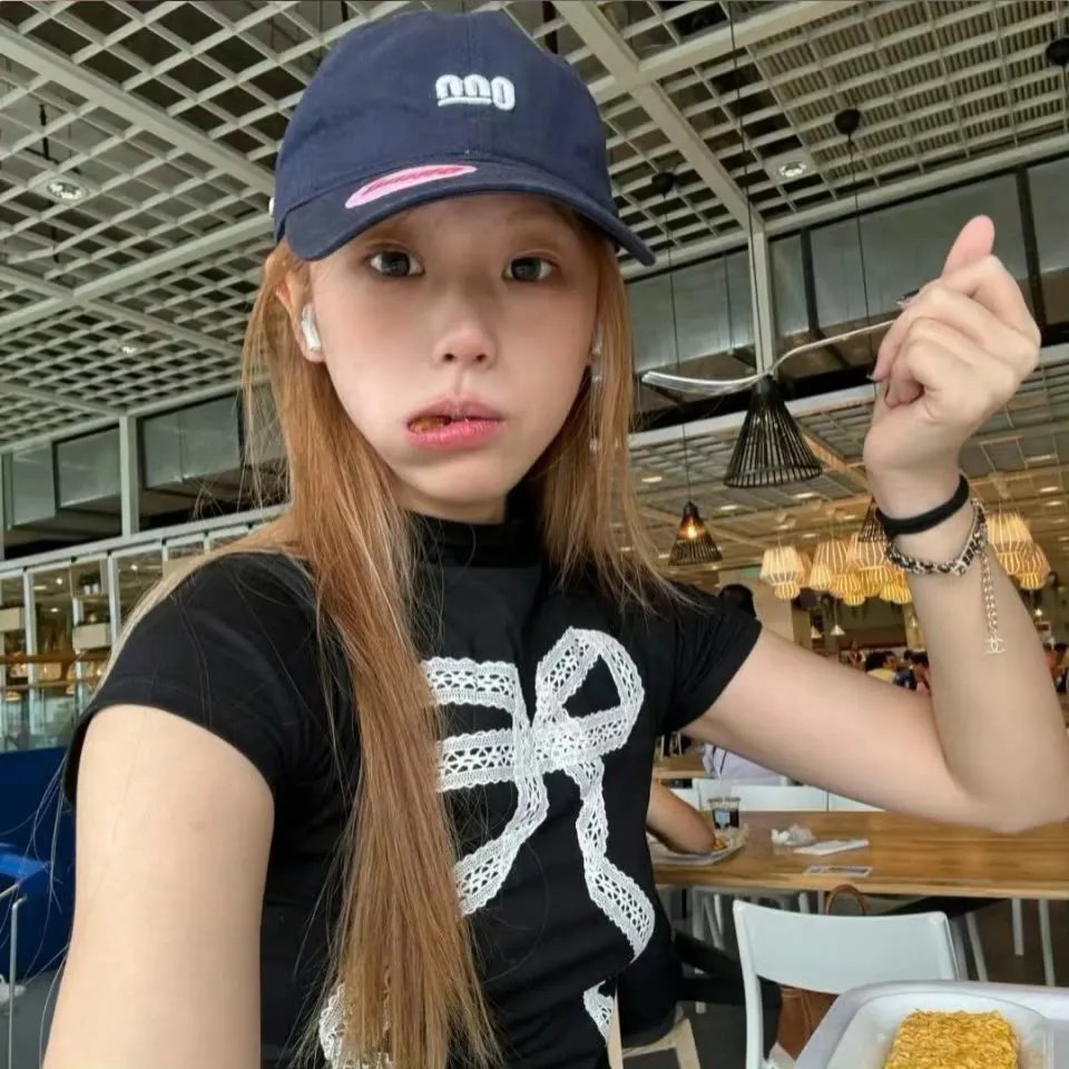 火爆群龙3