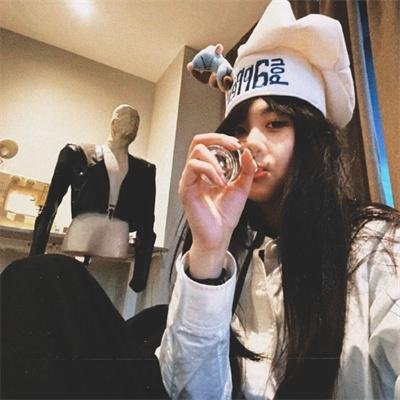 听风捉影