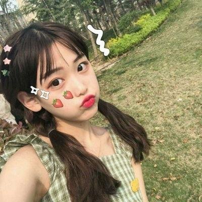 猴女