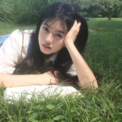 我在岛屿读书
