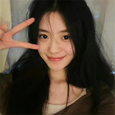 大胆贼
