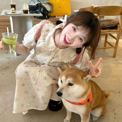 国王的早餐