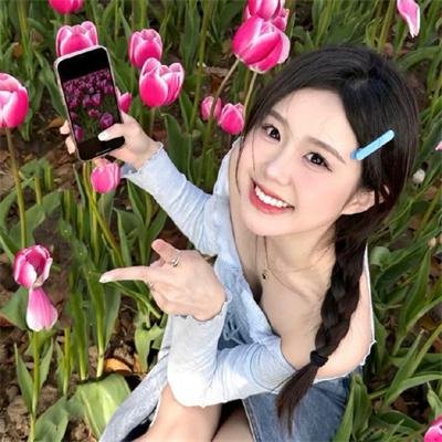 我们的父亲2020