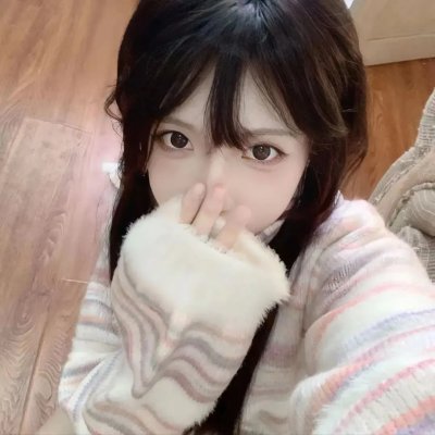 海燕双飞