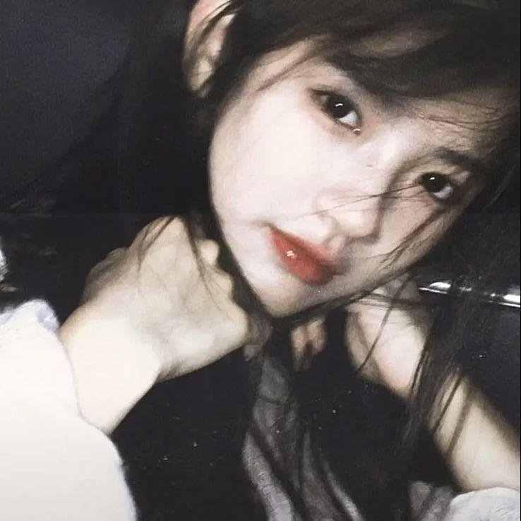 宝藏女王