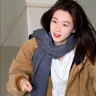 赤影