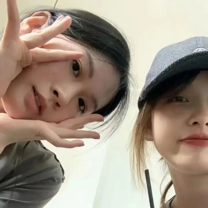 无罪谋杀：科林尼案