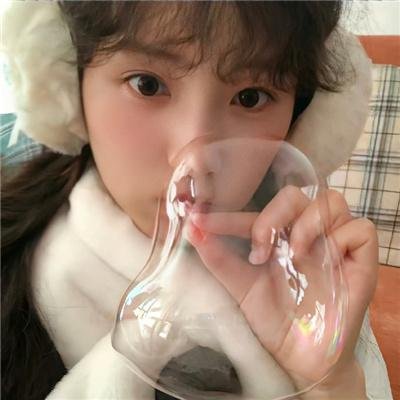 鲨鱼：风暴