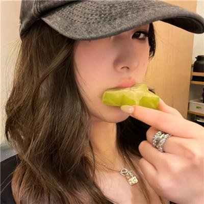 跨越8年的新娘