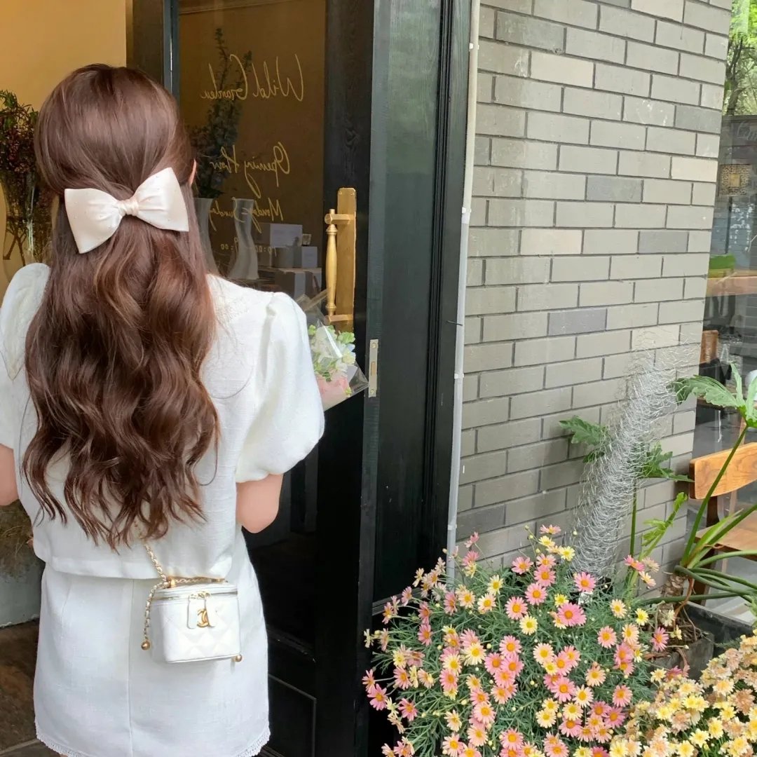 墨西哥村庄