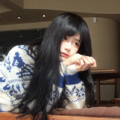 大家姐粤语