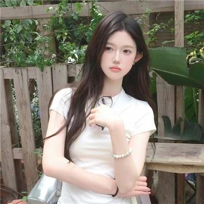 江河水