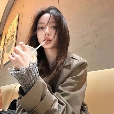 斯嘉丽小姐和公爵第三季
