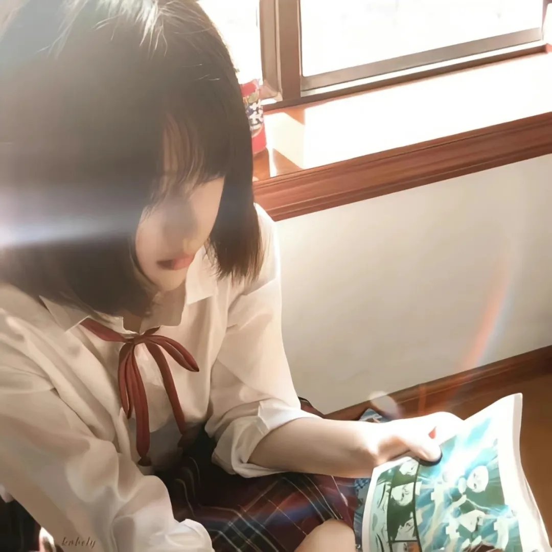 杜鲁门总统传