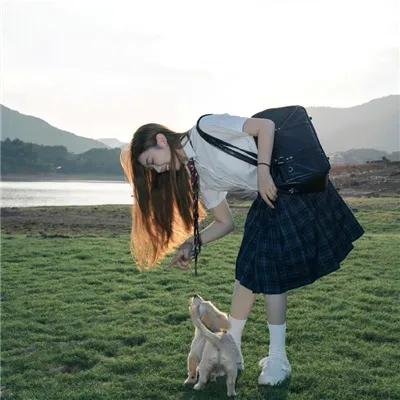 流氓医生粤语