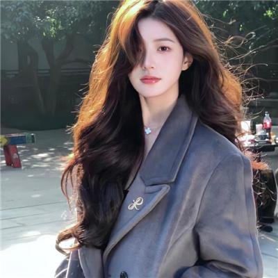 绞索下的交易
