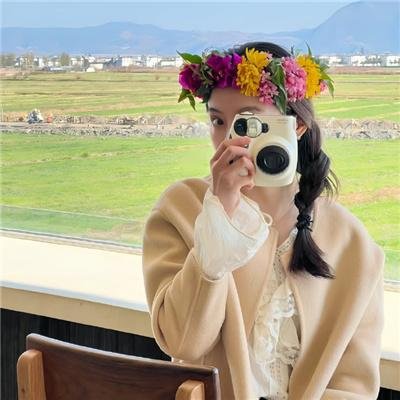 马达莲娜