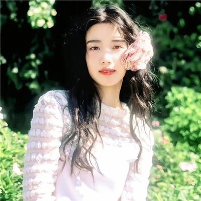 天算不如人算