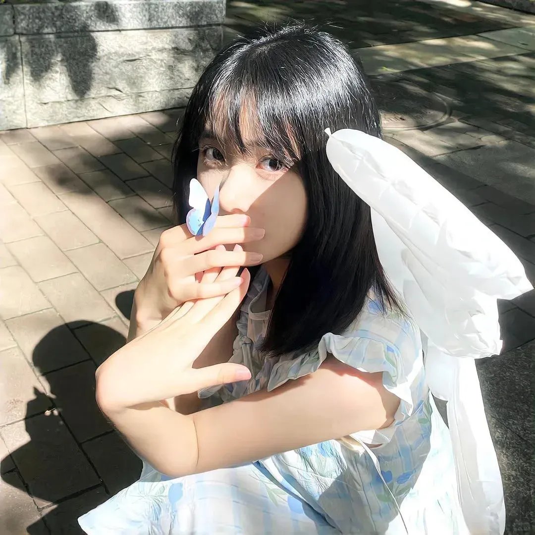 9号秘事第二季
