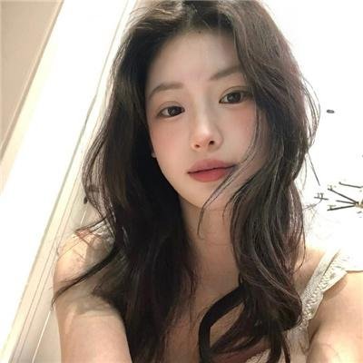 全缉毒狂潮