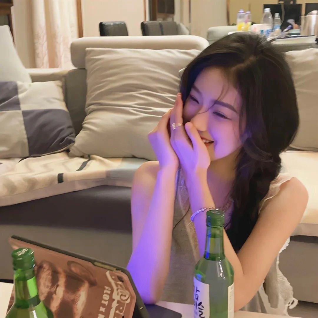 了不起的埃莉诺