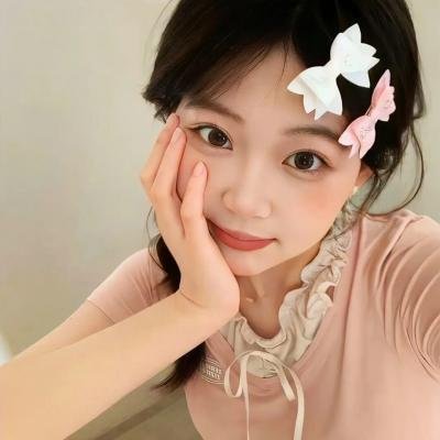 罪恶黑名单第六季